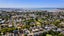 50 Orchard Street, Avondale, Auckland - Carousel 5