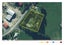 3 Sim Road, Pukemaori, Otautau - Carousel 21