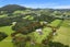 747A State Highway 14, Whangarei - Carousel 42