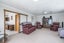 19 Antrim Street, Windsor, Invercargill - Carousel 8