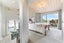 26 Neptune Avenue, Beach Haven, Auckland - Carousel 12