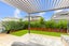 59 Kopuru Road, Whenuapai, Auckland - Carousel 21