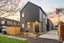 2/437 Worcester Street, Linwood, Christchurch - Carousel 1