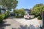 184 Springfield Road, St Albans, Christchurch - Carousel 1