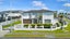 49 Rush Creek Drive, Westgate, Auckland - Carousel 2