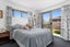 5 Bulkhead Lane, Pyes Pa, Tauranga - Carousel 9