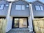 5/12 Enderby Drive, Te Atatu Peninsula, Auckland - Carousel 1