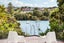 19 Bournemouth Terrace, Murrays Bay, Auckland - Carousel 42