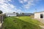 63 Koromiko Road, Gonville, Whanganui - Carousel 21