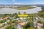37 Esmeralda Avenue, Avondale, Auckland - Carousel 17