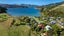 3 Hakahaka Road, Port Underwood, Picton - Carousel 3