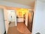 1/84 Shakespeare Road, Waltham, Christchurch - Carousel 6