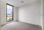 403/8 Nugent Street, Grafton, Auckland - Carousel 11