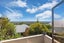 2 Sulby Road, Cashmere, Christchurch - Carousel 14