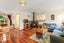 62 Hilling Street, Titirangi, Auckland - Carousel 4