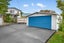 622A WHANGAPARAOA RD, Stanmore Bay, Auckland - Carousel 2