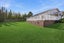 13 Eastvale Close, Greenhithe, Auckland - Carousel 26
