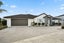 72 Cumberland Drive, Flagstaff, Hamilton - Carousel 1