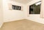 2/59 Santiago Crescent, Unsworth Heights, Auckland - Carousel 7