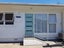 2/229 KAWAI Street South, Nelson South, Nelson - Carousel 7
