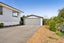33 Norwich Avenue, Spotswood, New Plymouth - Carousel 17