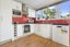 14 Atkinson Road, Titirangi, Auckland - Carousel 4