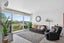 3/160 Kepa Road, Orakei, Auckland - Carousel 10