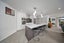 33 Kotuku Road, South Bay, Kaikoura - Carousel 7