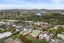 20 Thatcher Street, Mission Bay, Auckland - Carousel 19
