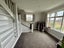 3 Marriotts Road, North New Brighton, Christchurch - Carousel 6