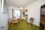 21A Long Melford Road, Awapuni, Palmerston North - Carousel 9