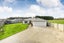 34 Oldfield Lane, Marton - Carousel 1