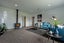 1014 Tremaine Avenue, Roslyn, Palmerston North - Carousel 3