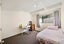 54 Ian Sage Avenue, Long Bay, Auckland - Carousel 9