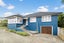 77 Ocean View Road, Hillcrest, Auckland - Carousel 1