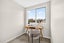4/1 Teddy Street, Whitiora, Hamilton - Carousel 5