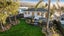 19 Highland Avenue, Titirangi, Auckland - Carousel 30