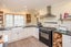 178 Main Road South, Raumati South, Paraparaumu - Carousel 4