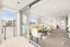 505/70 Pitt Street, Auckland Central, Auckland - Carousel 7
