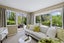 44 Early Valley Road, Christchurch - Carousel 4