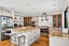 11 Audrey Road, Takapuna, Auckland - Carousel 24