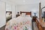 181 Vogel Street, Roslyn, Palmerston North - Carousel 15