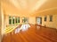 35 Dudley Road, Mission Bay, Auckland - Carousel 7