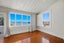 1/102 Queen Street, Northcote Point, Auckland - Carousel 7