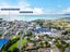 12 Glencoe Road, Browns Bay, North Shore City, Auckland - Carousel 4