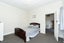 135 Galloway Street, Hamilton East, Hamilton - Carousel 11