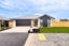 7 Potters Place, Elgin, Ashburton - Carousel 2