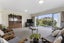 1/76 Woodlands Crescent, Browns Bay, Auckland - Carousel 5