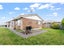 23C Tramway Road, Strathern, Invercargill - Carousel 15