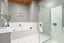 145A Chamberlain Road, Massey, Auckland - Carousel 13